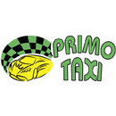 Primo Taxi LLC APK