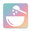 Cooking Converter APK