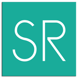 SupaReada - blog reader أيقونة