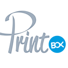 Printbox icône