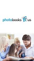 پوستر photobooksrus