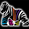 The Beast from the East- Print APK