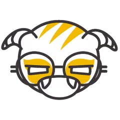 Dokk OS 2 APK download