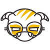 Dokk OS 2