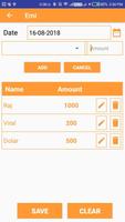 VC APP screenshot 3