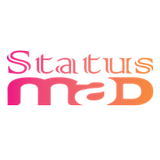 Status Mad icon