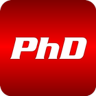 PHD - Print Head Doctor BT2.0 icono