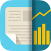 股點閱 APK