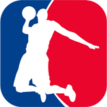 Basketball League Championship: Schedule 2018