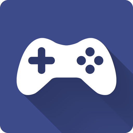 Game Tracker APK 1.0.2 for Android – Download Game Tracker APK Latest  Version from APKFab.com