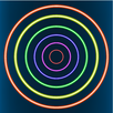Endless Loop APK
