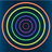 Endless Loop APK