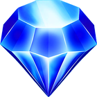 Diamond Rush icône