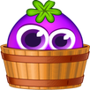 Fruit Slap APK