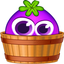 APK Fruit Slap
