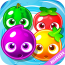 APK Juice Star