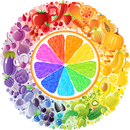 Juice Joy: 300+ Levels APK