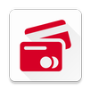 InTM, Nearby ATM, Cash Status APK