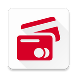 InTM, Nearby ATM, Cash Status