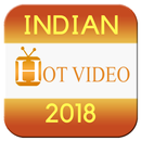 Indian Hot Videos APK