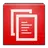 Software Testing APK