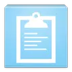 Dot net Interview Question