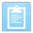 Dot net Interview Question APK