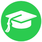 C-DAC Entrance Exam أيقونة