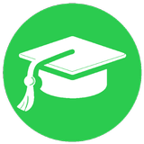 C-DAC Entrance Exam أيقونة