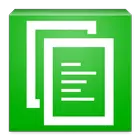Core Java Tutorial アイコン