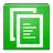 APK Core Java Tutorial