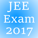 JEE Mains Exam 2017 APK