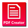 PDF Creator icon