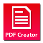 PDF Creator 图标