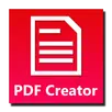 APK PDF Creator