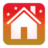 Registered Rent Agreement icon
