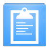 RGPV Syllabus APK