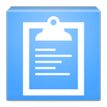 RGPV Syllabus