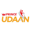Prince UDAAN
