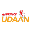 Prince UDAAN icon
