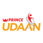 Prince UDAAN icon