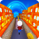 Prince Subway Surfers APK