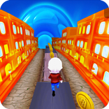 Prince Subway Surfers