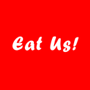 Eat Us! (Food Apps) APK