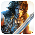 Prince Battle Of Persia icon