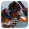 Prince Sands Of Time Persia APK
