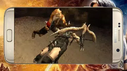 Prince Sands Of Time Persia XAPK download