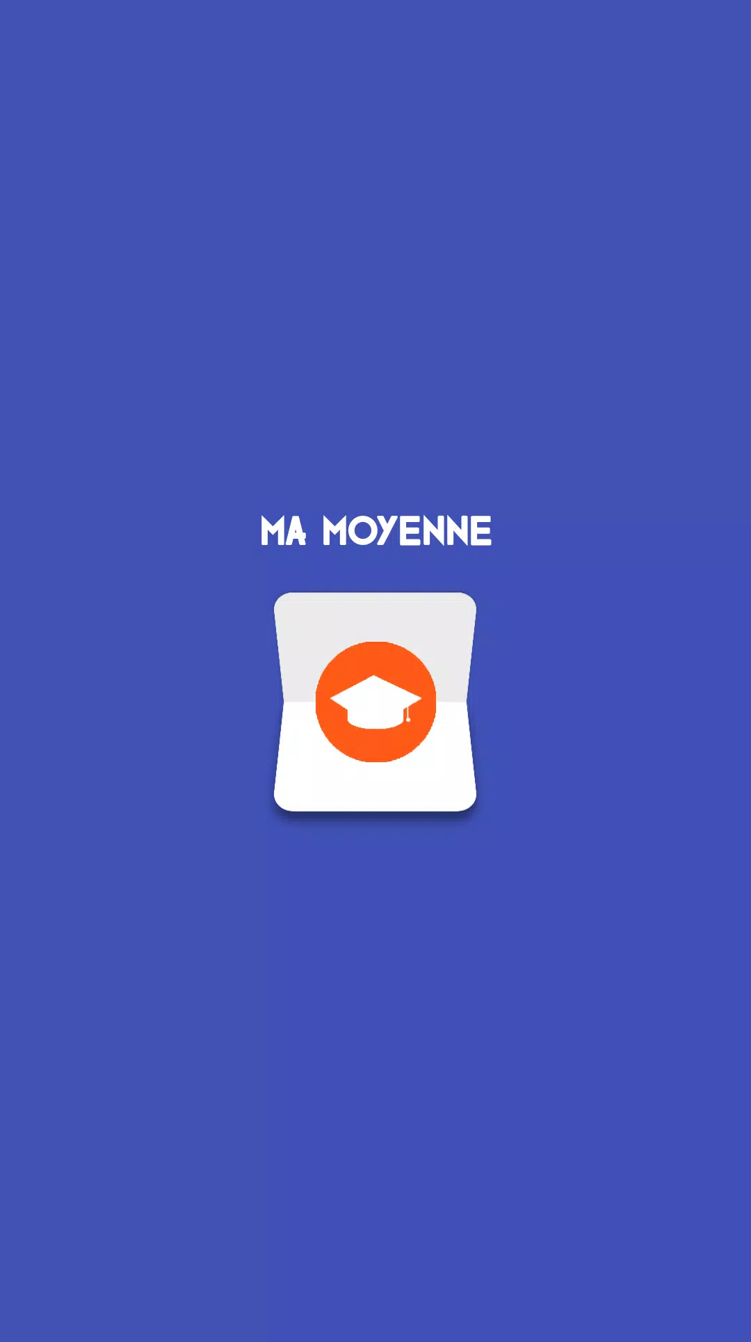 Calculatrice - Moyenne APK for Android Download