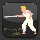 Guide Prince of Persia APK