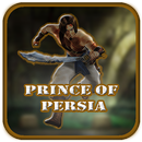 Guide prince of persia APK